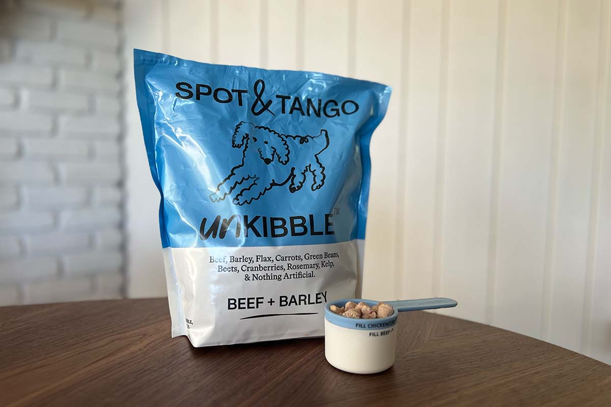 How Much Does UnKibble Cost Per Month? Is UnKibble Worth It?