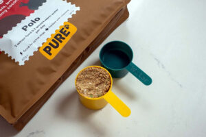 Pure Pet Food Review: Did My Picky Eaters Like It?