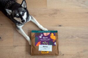 Pure Pet Food Review (2026): Pros, Cons & Is It Worth It?