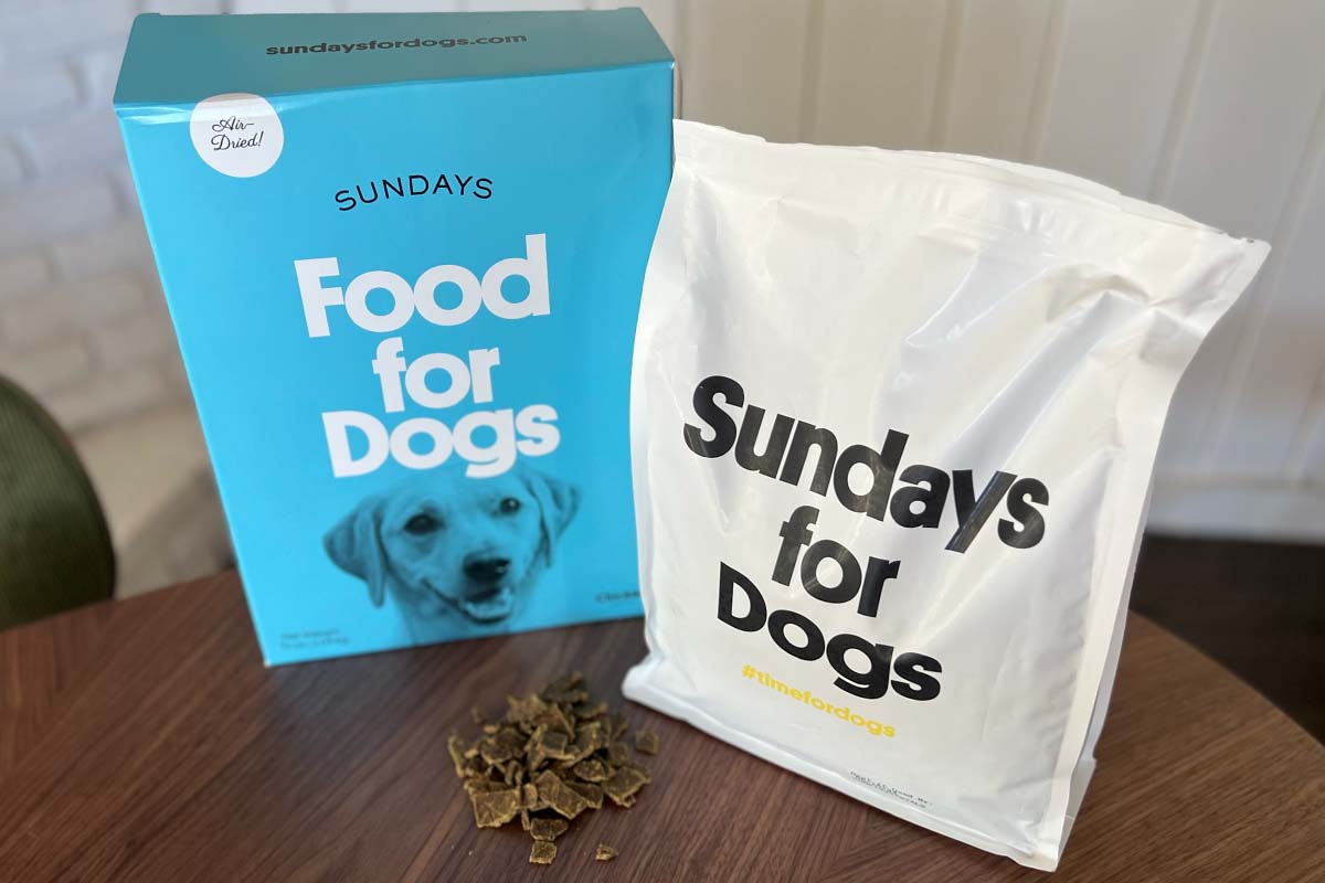How Much Is Sundays Food For Dogs Is It Worth It Our Verdict how-much-is-sundays-food-for-dogs-is-it-worth-it-our-verdict