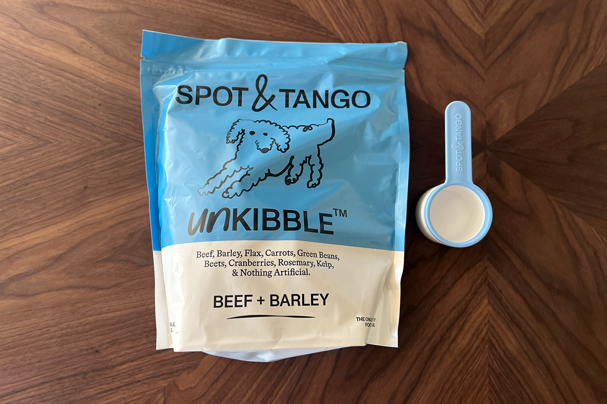 How Much Does UnKibble Cost Per Month? Is UnKibble Worth It?