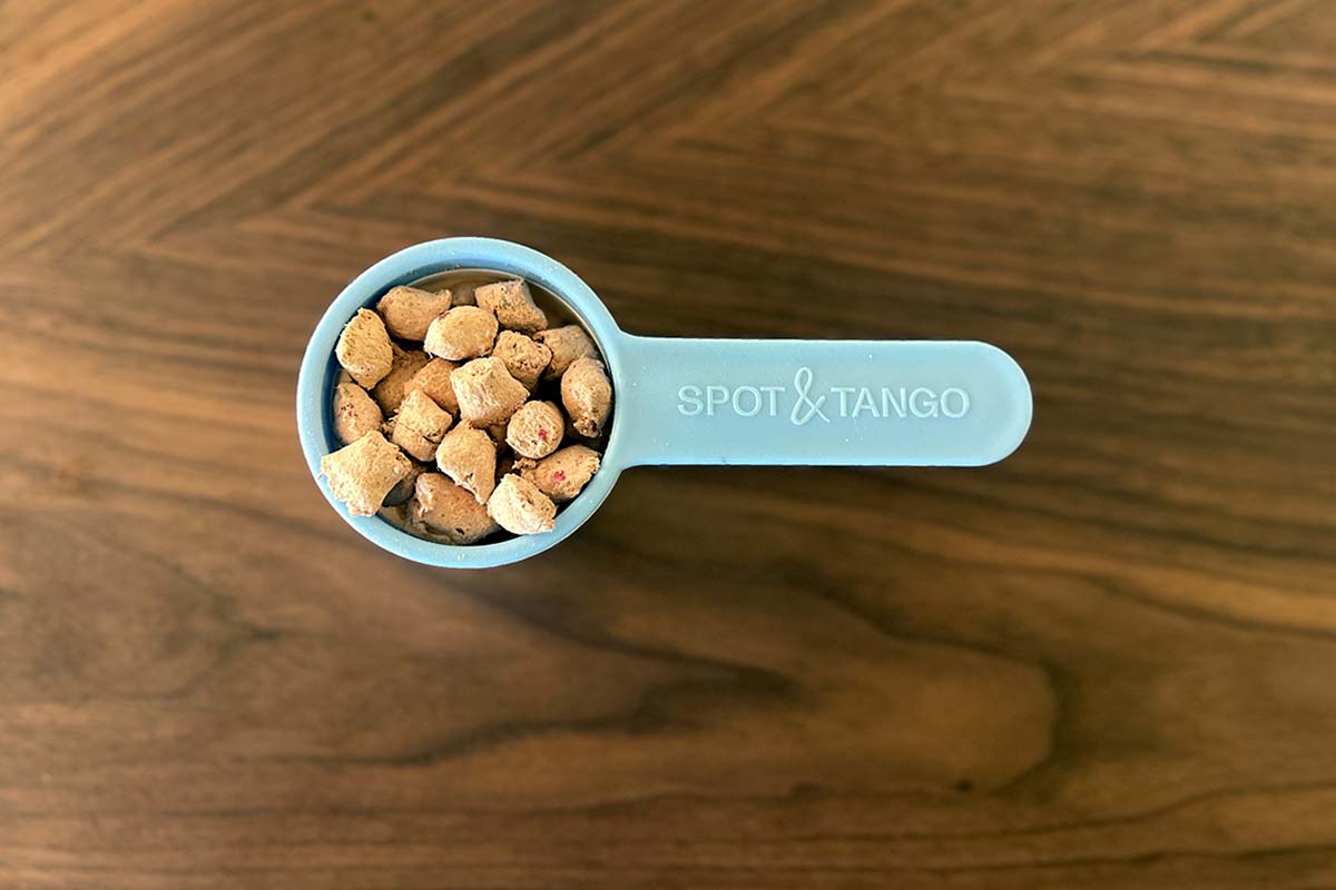 How Much Does UnKibble Cost Per Month? Is UnKibble Worth It?