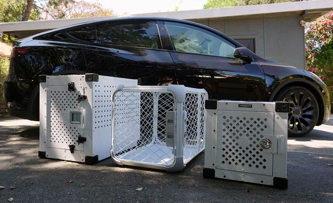 https://lifewithkleekai.com/wp-content/uploads/2023/09/best-dog-crate-tesla-model-y-3-1140x694.jpg