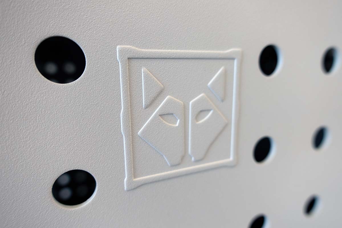 Impact High Anxiety Dog Crate Review Our Verdict, Pros & Cons