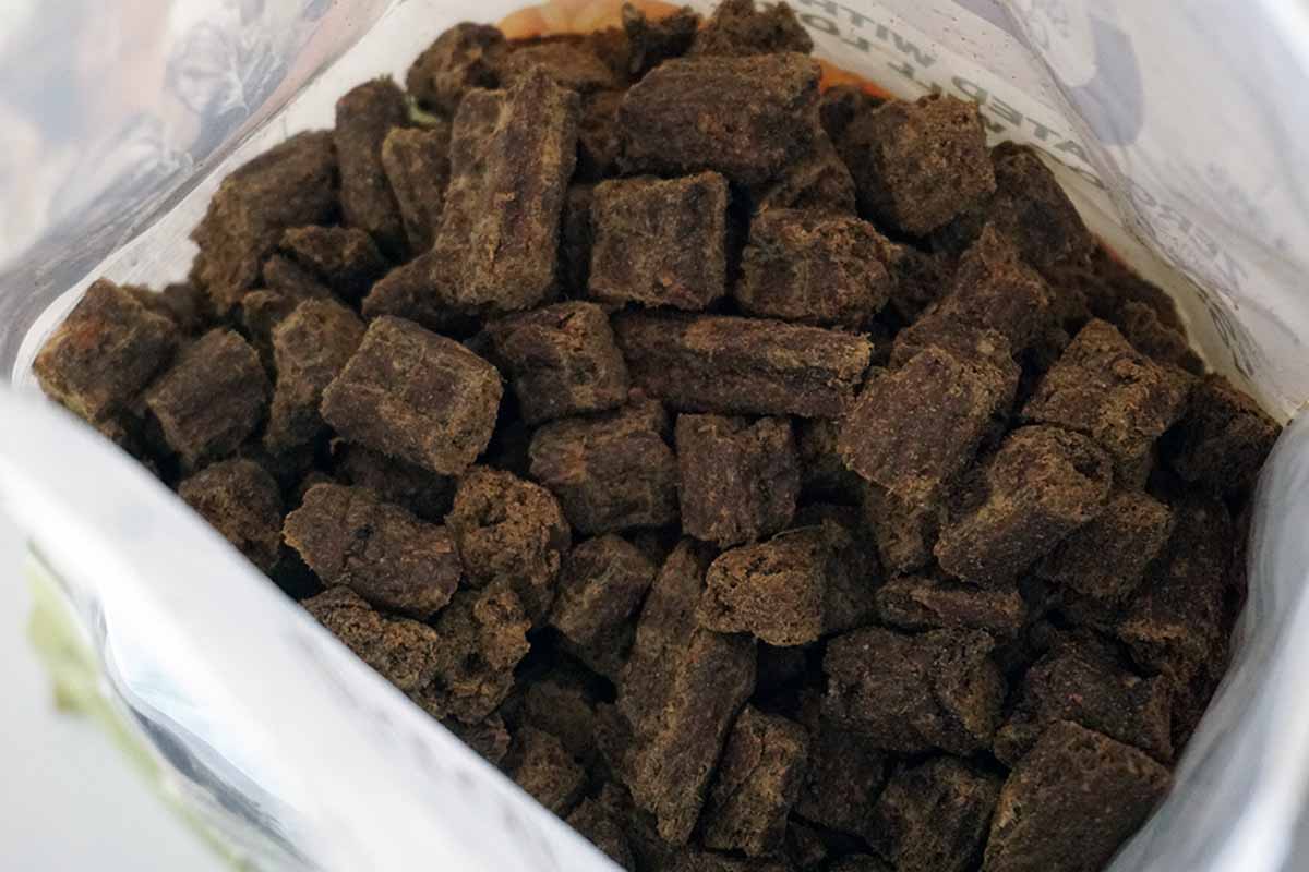 Badlands Ranch Dog Food Ingredients A Comprehensive Guide Badlands Ranch Dog Food Ingredients A Comprehensive Guide