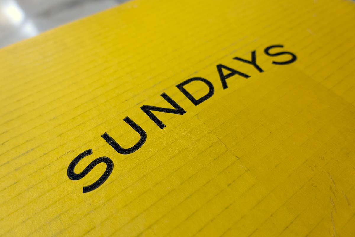 How Much Is Sundays Food For Dogs Is It Worth It Our Verdict how-much-is-sundays-food-for-dogs-is-it-worth-it-our-verdict