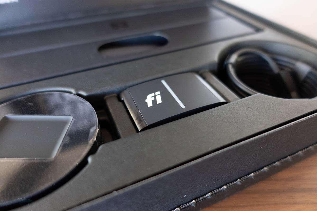 Fi Series 3 Dog Collar Pros And Cons Tried & Tested