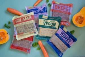 Best Dog Food For Picky Eaters UK (2026 Guide)