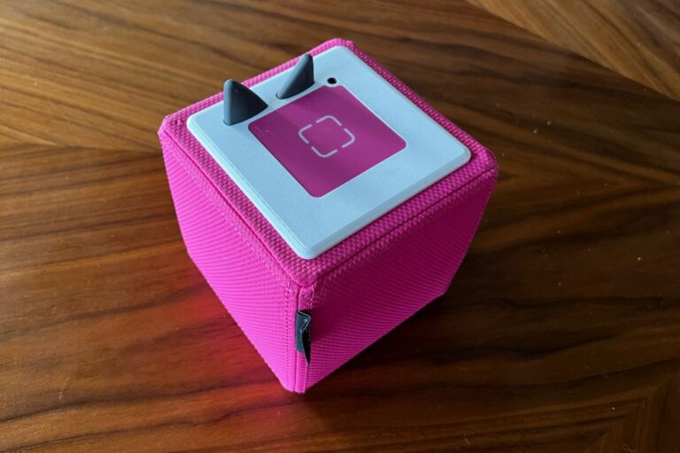 Toniebox Pros Cons My Honest Review Of Tonies