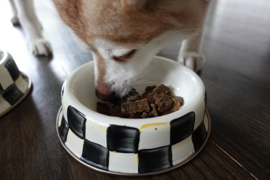 Copper tucks into Sundays