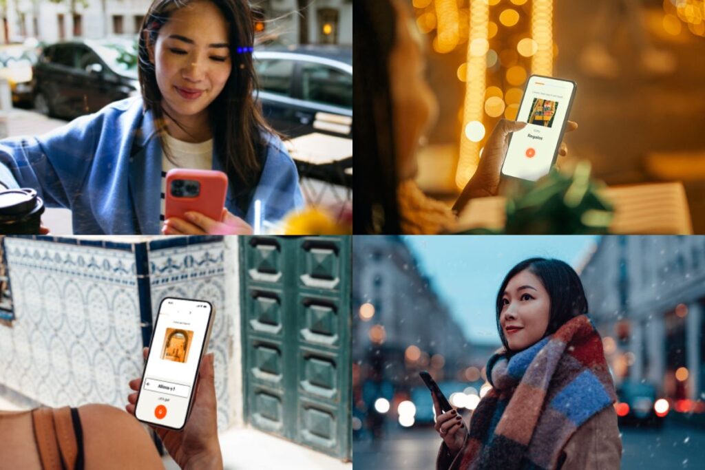 Babbel Vs Rosetta Stone Conclusion