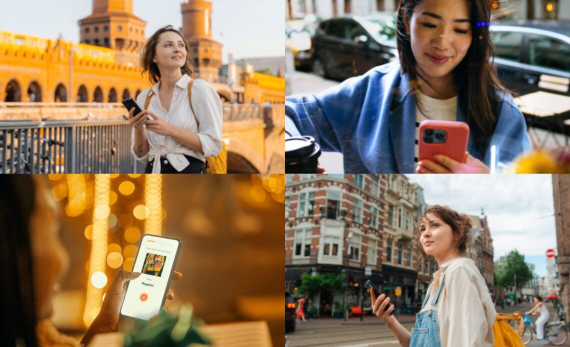 Babbel Vs Rosetta Stone What's The Difference