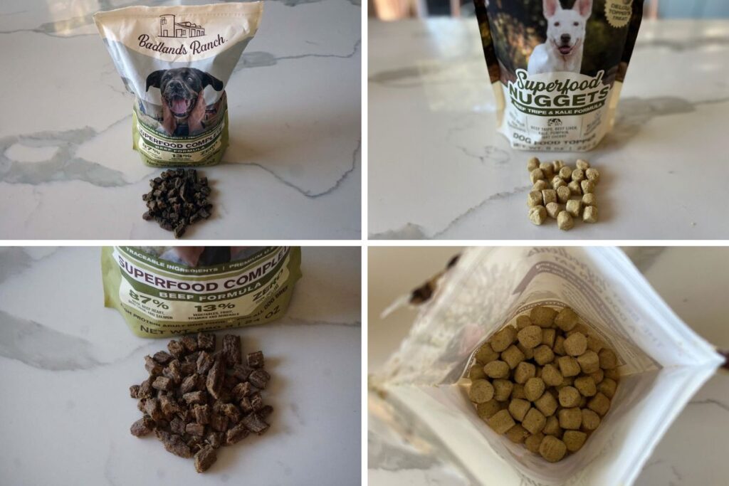 Badlands Ranch Pros & Cons Conclusion