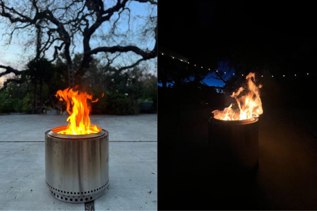 Solo Stove Pros & Cons Honest Review