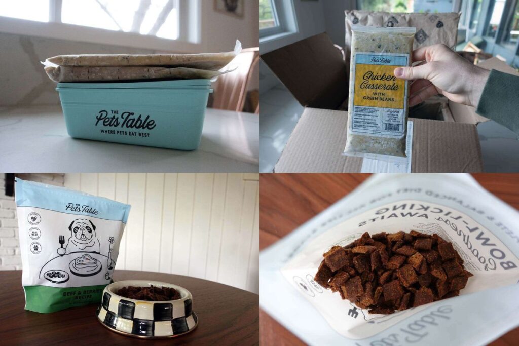 The Pets Table Pros And Cons Honest Review