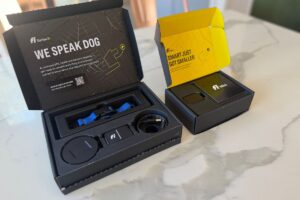Fi Series 3+ Vs Fi Mini in 2026
