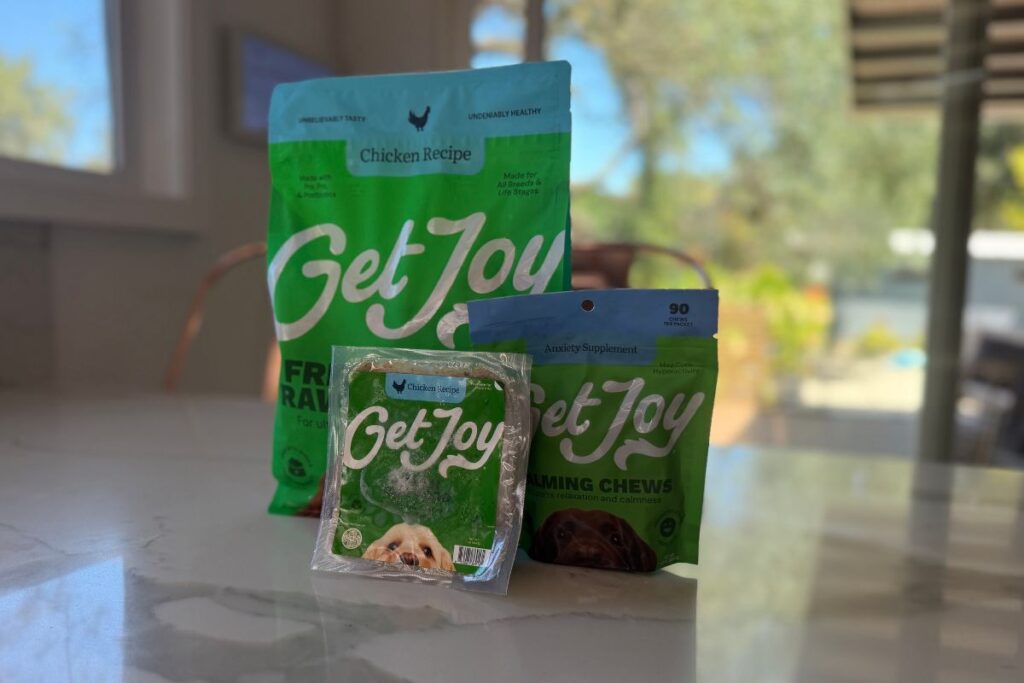Get Joy Chicken Bundle in 2026