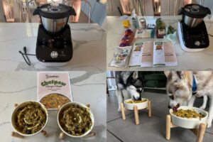 ChefPaw Pros and Cons My Honest Review 2026